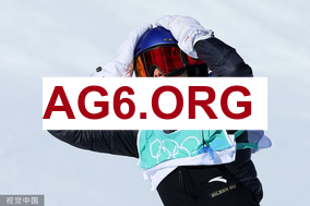 德甲第21轮美因茨vs奥格斯堡全场比赛录像回放2026年2月8日