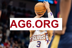 法甲第23轮斯特拉斯堡vs里昂全场比赛录像回放2026年2月23日