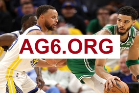 焦点场直播：科尼亚体育 vs 巴萨克赛尔