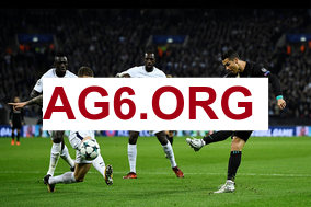 目标遭截胡！德天空：拜仁对曼城即将签水晶宫队长格伊感到震惊