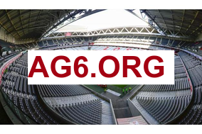 德甲第20轮霍芬海姆vs柏林联合全场比赛录像回放2026年2月1日