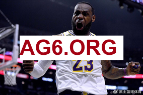 意甲第23轮乌迪内斯vs罗马全场比赛录像回放2026年2月3日