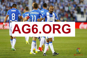 2026江苏vs新疆CBA常规赛全场比赛录像回放1月29日