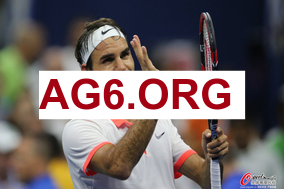 詹姆斯：即便我的三分命中率是0%，我也相信我能投进下一个