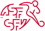 悉尼FC